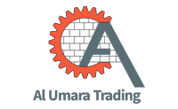 Al Umara